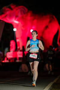 BIB: 
                            <button type="button" onclick="openModal(26530396)" class="btn btn-primary btn-sm float-right btn-popup" data-toggle="modal" data-target=".modal-high-quality">
                        <i class="fas fa-shopping-cart"></i> Add to Cart
                    </button>
                                            <button type="button" onclick="isThisMe(26530396, true)" class="btn btn-success btn-sm float-right btn-popup btn-isme hidden" data-toggle="tooltip" data-placement="bottom" title="นี่คือรูปของคุณใช่ไหม คลิกที่นี่เพื่อเอาเข้าอัลบั้ม">
                        <i class="fas fa-plus"></i> Add to album
                    </button>
                    <button type="button" onclick="isThisMe(26530396, false)" class="btn btn-warning btn-sm float-right btn-popup btn-isnotme hidden">
                        <i class="fas fa-ban"></i> Remove from album
                    </button>